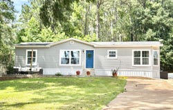 108  Chipper Lane, Many, LA 71449