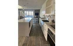 2929 Sandy Pointe, Del Mar, CA 92014