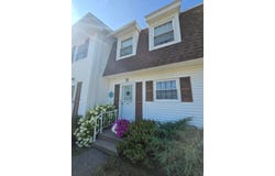 3 Veazie Villas, Veazie, ME 04401