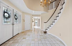 6840 Kevin Drive, Bethel Park, PA 15102