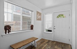 3160 Juniper Ridge, Medford, OR 97504