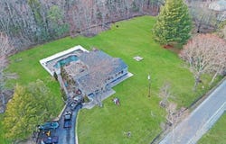91 Meyerhoff Road, Hurleyville, NY 12747
