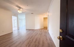 1701 THE GREENS Way, Jacksonville Beach, FL 32250