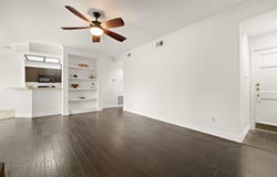 4711 Spicewood Springs RD, Austin, TX 78759