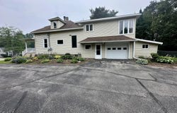 2066 South Point Rd, Green Bay, WI 54313