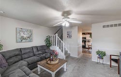 134 Condor Court, St Charles, MO 63303