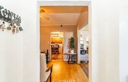 6114 Allston Street, Los Angeles, CA 90022