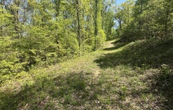 0 Hide Away Drive, Guntersville, AL 35976