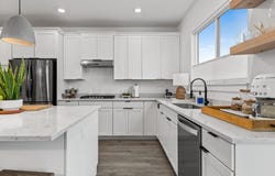 627 S MEADE St, Mapleton, UT 84664