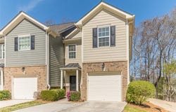 6466 Mossy Oak Landing, Braselton, GA 30517