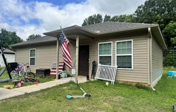 9 Kirkland Street, Ward, AR 72176