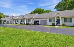 440 Robbe Avenue, Belleville, MI 48111