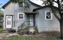 924 N 14th Street, Terre Haute, IN 47807