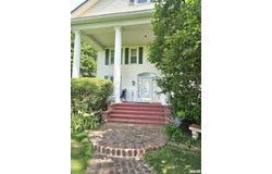 1720 230TH Avenue, Galesburg, IL 61401
