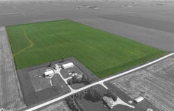 3 150th Street, Dike, IA 50624
