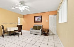 2439 Mayo St, Hollywood, FL 33020