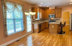 1728 Hampton Woods Way, Lawrenceville, GA 30043