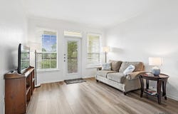 6765 Corporate Boulevard, Baton Rouge, LA 70809