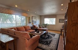 34 Poplar Street, Yerington, NV 89447