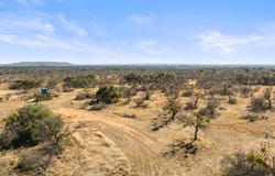 6304-A County Rd 110, Llano, TX 78643