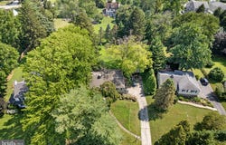 328 W CONESTOGA ROAD, DEVON, PA 19333