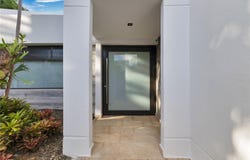 64 CAOBA STREET, GUAYNABO, 00966