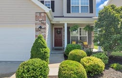 1008 Ashfield Lane, O'Fallon, MO 63366
