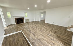 29 Morrison Avenue, Plattsburgh, NY 12901