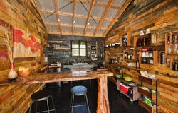 16-1755 ROAD 5 (UAU), Mountain View, HI 96760