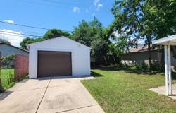 425 S 88th St, Milwaukee, WI 53214