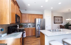 240 Orchard, Covington, GA 30014
