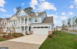 22194 DUNE CIR, MILLSBORO, DE 19966
