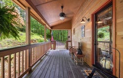 169 Wildwood Court, Ellijay, GA 30540