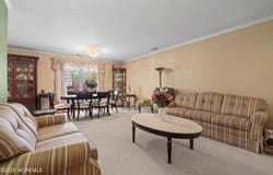 491a Delair Road, Monroe, NJ 08831