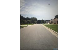 Lot 6&7 Noel Street, Boaz, AL 35957