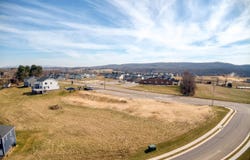 3966 PRICES FORK Road, Blacksburg, VA 24060