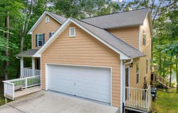 1528 SIPSEY PIKE Rd, Double Springs, AL 35553