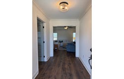 1200 Freeport Drive, Sumter, SC 29154