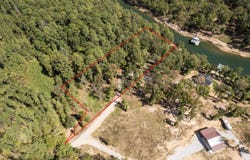 1567 BIG BEAR BRANCH Rd, Double Springs, AL 35553