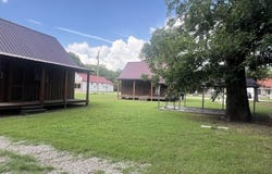 710 Lowery Avenue, West Mineral, KS 66782