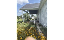 480 Bellaire Drive, Harrodsburg, KY 40330