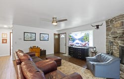 19 PRIVATEER Drive, Monkey Island, OK 74331