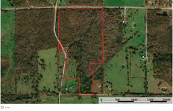 000 Highway CC, Licking, MO 65542