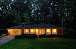 209 Kokosing Drive, Gambier, OH 43022