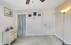 718 WALNUT STREET, ROYERSFORD, PA 19468
