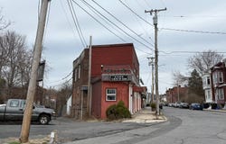1 14 th Street, Troy, NY 12180