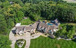 261 Bless Us Drive, Wentzville, MO 63385