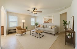 1616 Portchester Castle PATH, Pflugerville, TX 78660