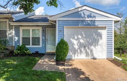297 Highland Village Drive, Valley Park, MO 63088