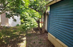 2779 FRANK STREET, TRAVERSE CITY, MI 49686
